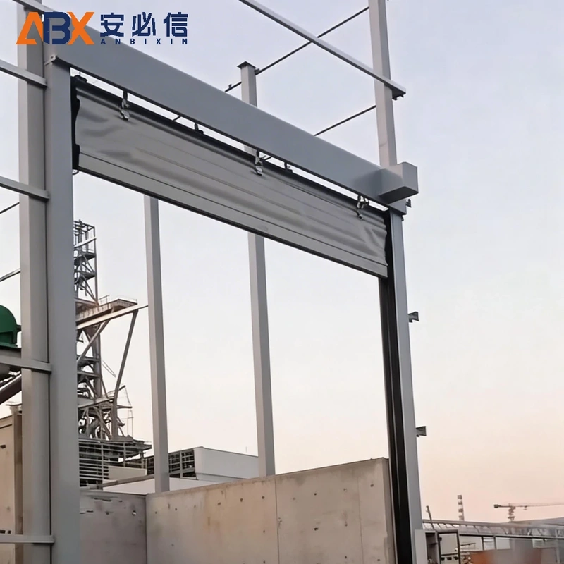 塔城地区冷库门封